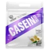 Swedish Supplements Casein Royal Vanilla Gelate Cream 900g
