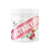 Swedish Supplements Clear Electrolytes Raspberry 240g