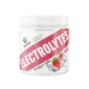 Swedish Supplements Clear Electrolytes Strawberry Colada 240g