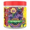 Swedish Supplements Crazy 8 PWO Watermelon Wave 325g