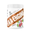 Swedish Supplements EAA Engine Raspberry 450g