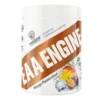 Swedish Supplements EAA Engine Mango Passion Fruit 450g