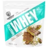 Swedish Supplements Lifestyle Whey Dubai Chocolate 900g