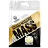Swedish Supplements Massive Mass Banana Split 7kg