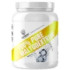 Swedish Supplements 100% Pure Maltodextrine 3kg