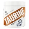 Swedish Supplements Taurine 200g