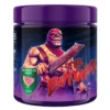 Swedish Supplements The Butcher Watermelon Mania 425g