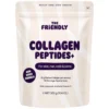 The Friendly Collagen Peptides+ 300g