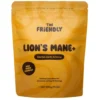 The Friendly Lions Mane+ 200g