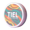 TIEL Energy Original Mint