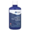 Trace Minerals Liquid Multi Vitamin-Mineral 887ml