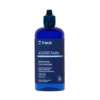 Trace Minerals 40 000 Volts 237ml