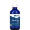 Trace Minerlas Mega-Mag 118ml