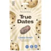True Dates Cookie Dough 100g
