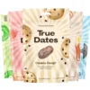 True Dates Mix&Match 5-pack