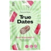 True Dates Sour Watermelon 100g