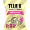 TWEEK Banana Bliss 70g