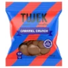 TWEEK Caramel Crunch 51g