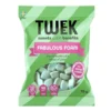 TWEEK Fabulous Foam 70g