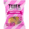 TWEEK Fruity Fresh 80g