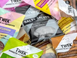 Tweek Mix&Match 5-pack