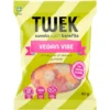 TWEEK Vegan Vibe 80g