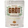 Tyngre Grötmix Havre Kanelbulle 750g