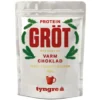 Tyngre Grötmix Havre Varm Choklad 750g