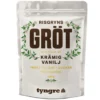 Tyngre Grötmix Risgrynsgröt Vanilj 750g