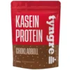 Tyngre Kasein Chokladboll 750g