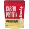 Tyngre Kasein Vaniljdrömmar 750g