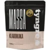 Tyngre Massa Kladdkaka 1500g