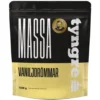 Tyngre Massa Vaniljdrömmar 1500g