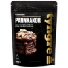 Tyngre Pannkaksmix Choklad 500g