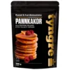 Tyngre Pannkaksmix Kanel Kardemumma 500g