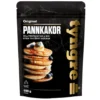 Tyngre Pannkaksmix Original 500g