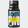 Tyngre Shot Blue Razz 60ml