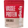 Tyngre Vassle Kanelbulle 900g