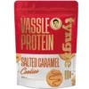 Tyngre Vassle Salted Caramel Cookies 900g