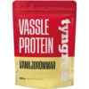 Tyngre Vassle Vaniljdrömmar 900g