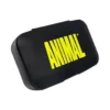 Universal Nutrition Animal Pill Case