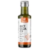 Upgrit C8 MCT-olja 100ml