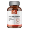 UpGrit Nattmagnesium 90 kapslar
