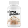 Valuelab Ashwagandha 90 kapslar