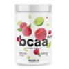 Valuelab BCAA Raspberry/Lime 400g