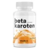Valuelab Betakaroten 60 kapslar