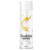 Valuelab Cooking Spray