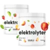 Valuelab Elektrolyter Mix&Match 2x300g
