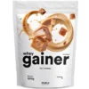Valuelab Gainer Salted Caramel 1200g