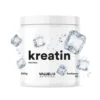 Valuelab Kreatin 300g
